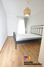 Do wynajęcia mieszkanie 2 Pok. Os Zdrojowe